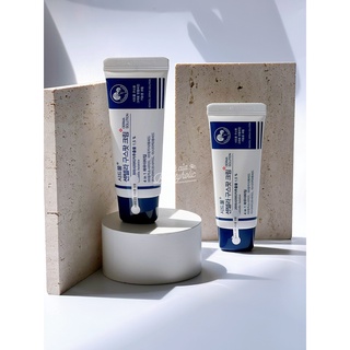 Kem chấm mụn SIDMOOL CENTELLA GOOD SPOT CREAM