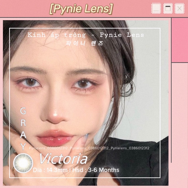🧡 𝐋𝐄𝐍𝐒 𝐕𝐈𝐂𝐓𝐎𝐑𝐈𝐀 𝐆𝐑𝐀𝐘 🧡  𝚇𝚊́𝚖 𝚝𝚛𝚘𝚗𝚐 𝚟𝚎𝚘 𝚖𝚊𝚗𝚐 𝚕𝚊̣𝚒 𝚑𝚒𝚎̂𝚞 𝚞̛́𝚗𝚐 𝚖𝚊̆́𝚝 𝚞̛𝚘̛́𝚝 𝚌𝚑𝚘 𝚌𝚊́𝚌 𝚌𝚑𝚒̣ 𝚎𝚖 𝚖𝚒̀𝚗𝚑 đ𝚊̂𝚢 𝚊̣ | Pynilens ✨