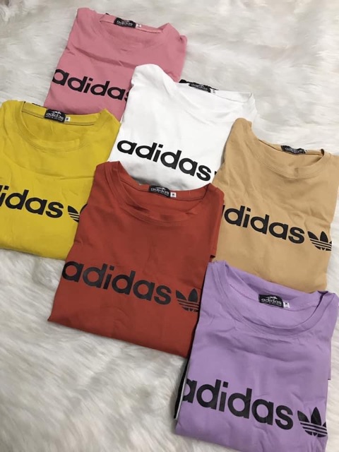 ❤️Set bộ adidas❤️