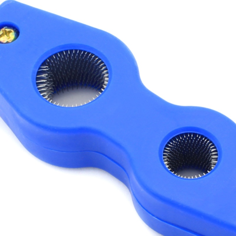 Cọ Vệ Sinh Ống Nước 4 Trong 1 Tiện Lợi