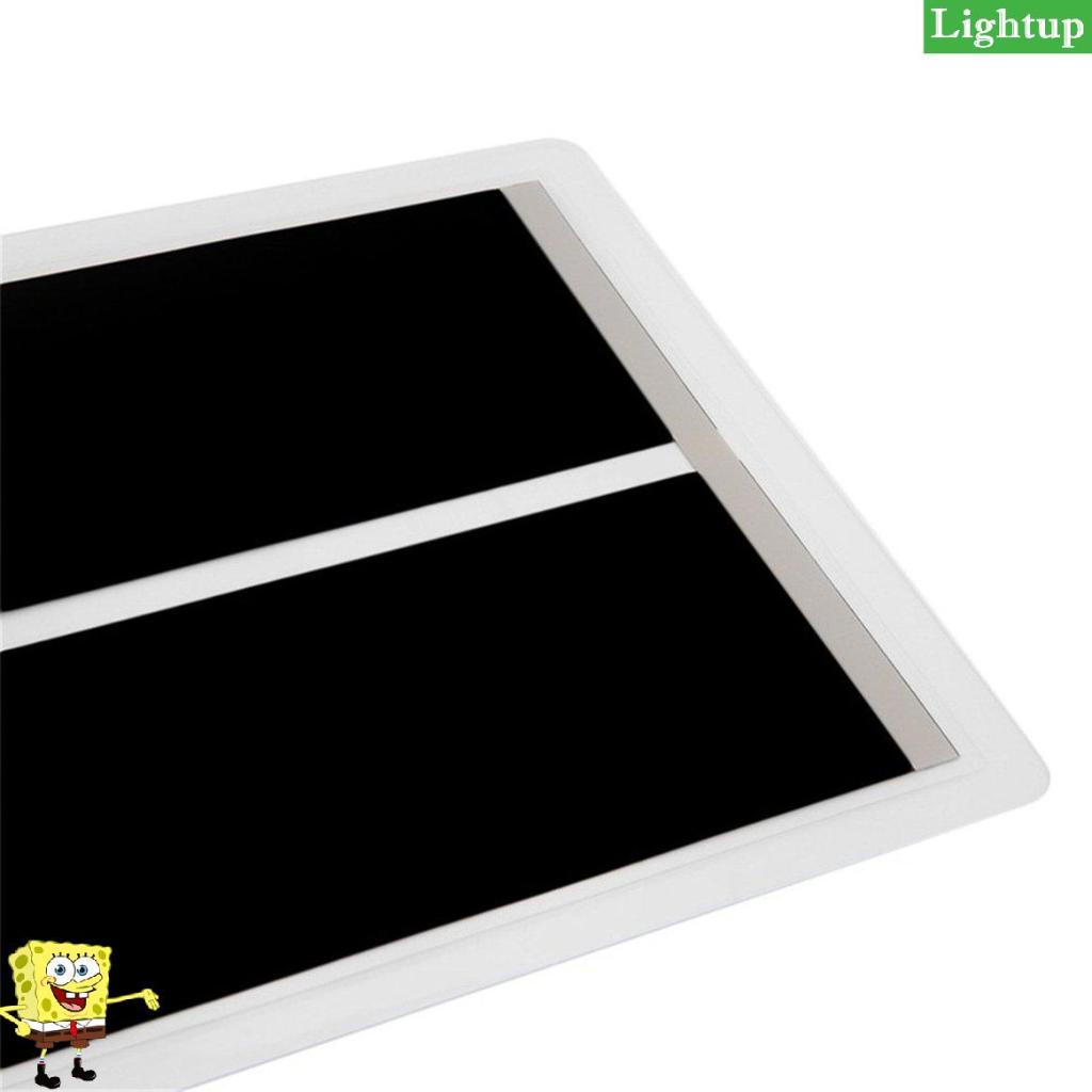 7W EU 220V Nhiệt độ có thể điều chỉnh Máy sưởi cho bò sát Sưởi ấm Mat Pad sưởi ấm cho vật nuôi