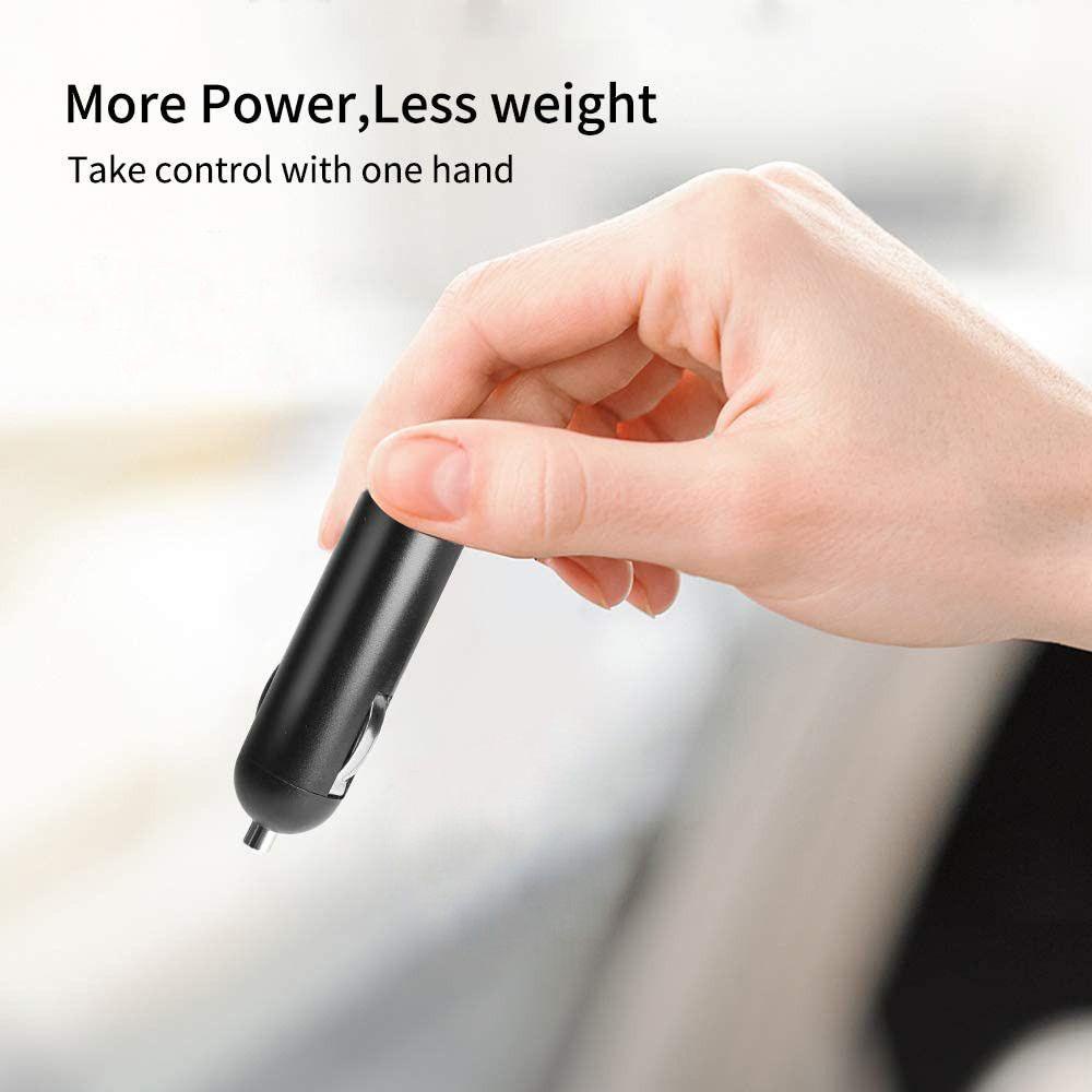 MYRONGVN Bộ Sạc Điện 65W 20V AC PD Cho DELL ,HP ,ASUS ,L Lenovo ,Xiaomi ,Acer Laptop