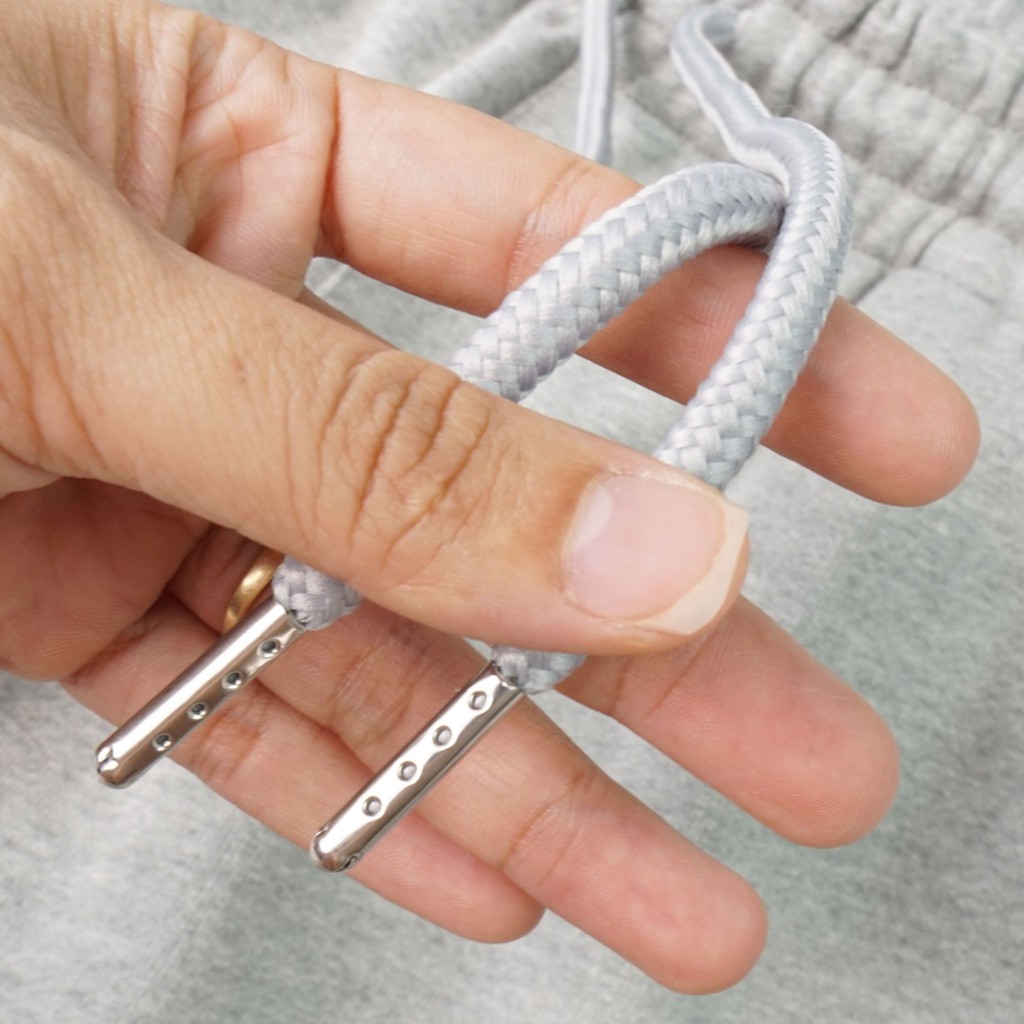 Quần short nỉ nam, quần đùi thể thao nam, mens short pants jordan chất thun nỉ da cá chính hãng, form tôn dáng | BigBuy360 - bigbuy360.vn