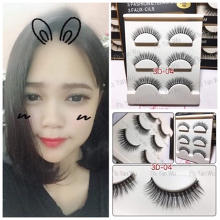 Mi chồn mink 3D-04