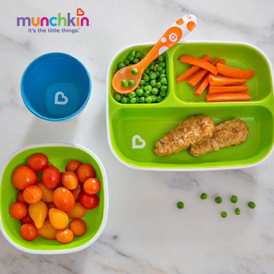 Bộ 2 cốc có nắp Munchkin