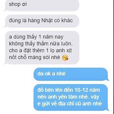 [Bảo Hành 2 Năm]Bình Xịt Nhật Bản - Cz Japan Chống Thấm Vết Nứt Mái Nhà, Sàn Nhà Vệ Sinh, Máng Xối, Mái Tôn, Sàn Nhà