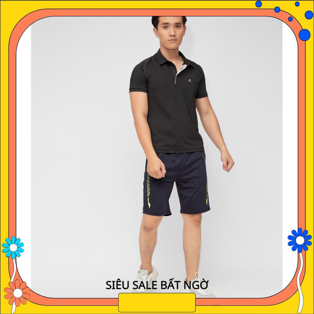 Quần Short Dispersal Nam - Q01-06 BoKheShop | BigBuy360 - bigbuy360.vn