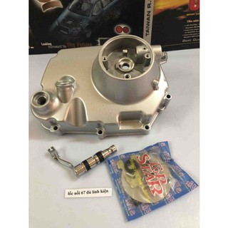 Lốc côn 67 đủ linh kiện