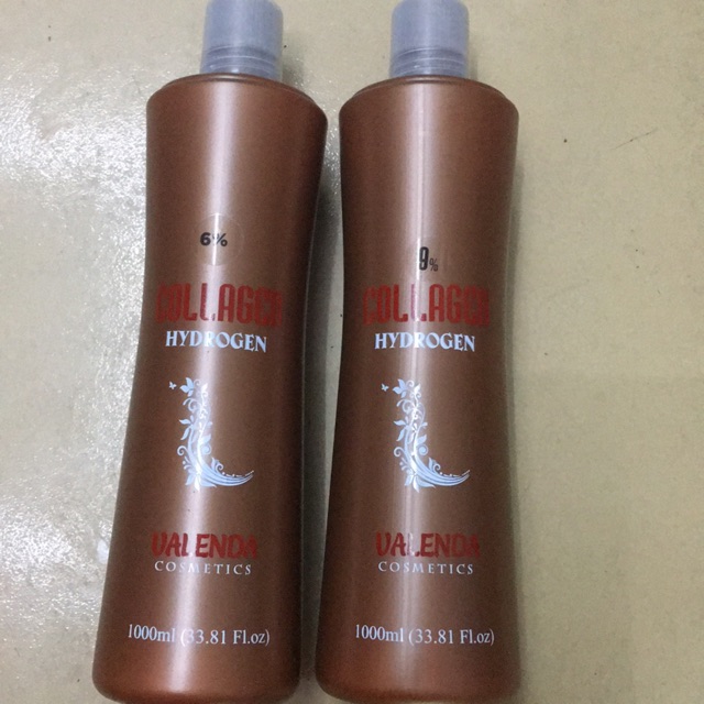 Oxy trợ nhuộm collagen khữ mùi 1000ml | BigBuy360 - bigbuy360.vn