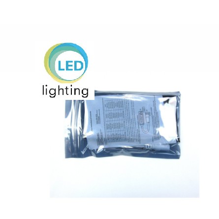 BỘ ĐIỂU KHIỂN 44 phím cho LED GRB 3528