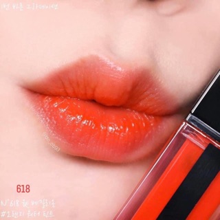 YSL water stain fullsize, full box chuẩn auth