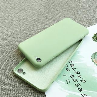 Ốp điện thoại TPU silicone mềm siêu mỏng sang trọng cho Oppo F1S F3Plus A59 A83 A1601 A57 A37 A73 A11 K5