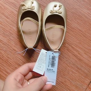 Giày Oldnavy
