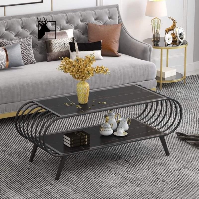 Bàn trà kiểu hiện đại. bàn trà sofa. bainf trà giá tại xưởng.