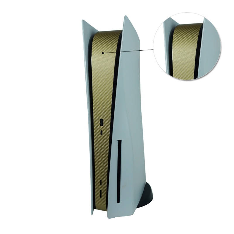 Đề Can Dán Bảo Vệ Tay Cầm Chơi Game Chất Lượng Cao