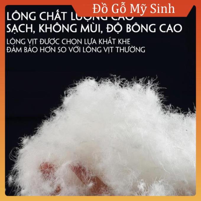 Ghế thư giãn bập bênh tặng kèm đôn để phòng khách ghế ngồi sofa da , Đồ gỗ nội thất gia đình cao câp