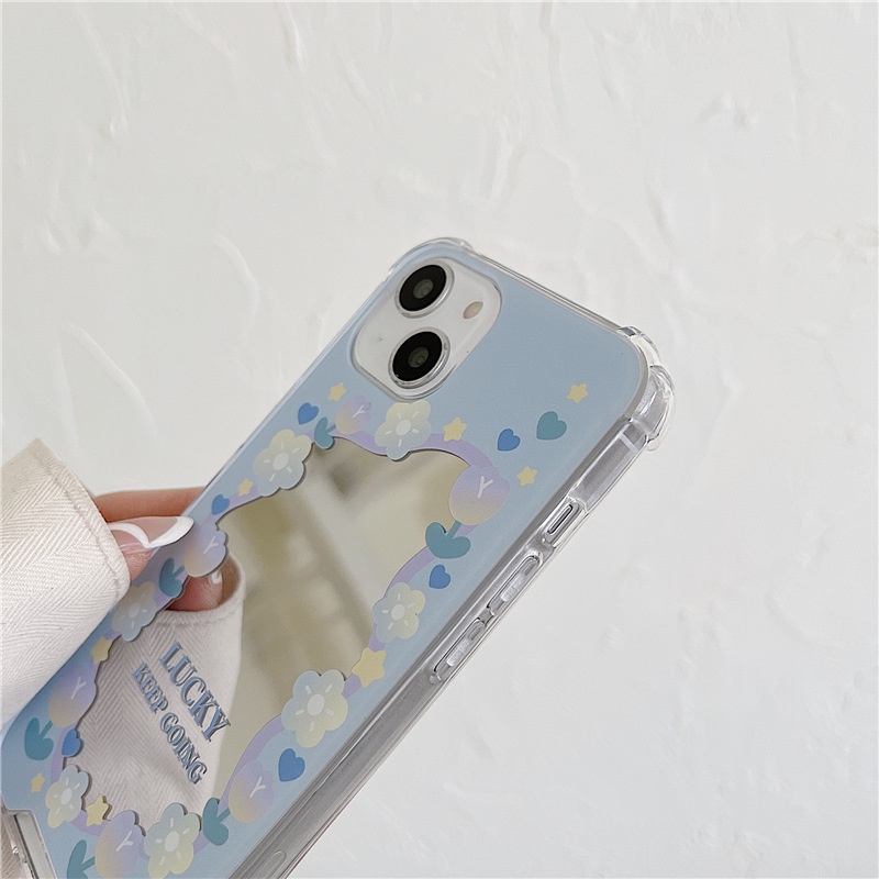 Ốp lưng iphone Ốp Điện Thoại Cho Iphone 6plus / 6 / 6splus / 7 / 7plus / 8 / 8plus / x / xs / 11 / 14pro / 13 / pro / max / plus / promax / 14 Dinuo case