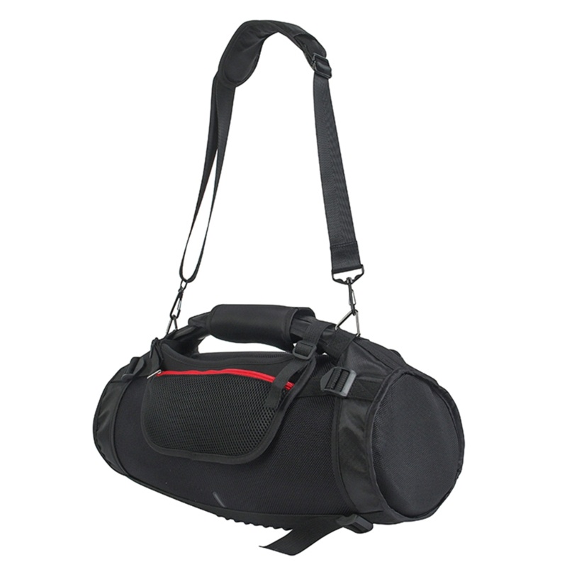 [3C] Túi Đựng Loa Boombox 3 Bằng Vải Dù