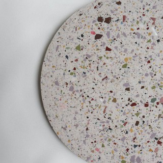 [Zero Waste] Lót ly JACOBSEN