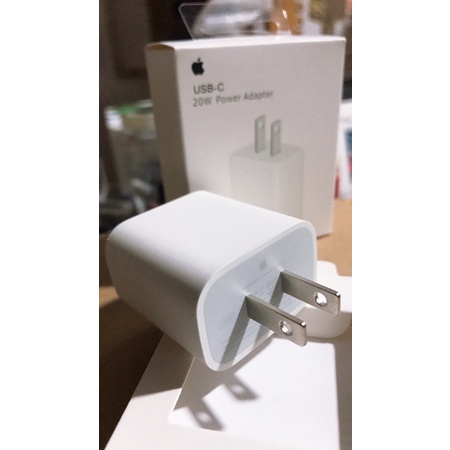 (ZIN STORE) Cốc sạc nhanh IPhone Ipad 20W type C- PD chính hãng, sạc nhanh từ iPhone 8, 8plus, X/Xs, Xsmax đến 13promax
