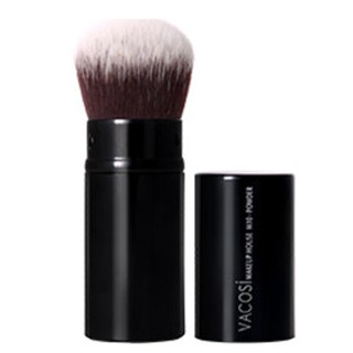 Cọ vacosi M10 đánh phấn phủ hoặc má hồng