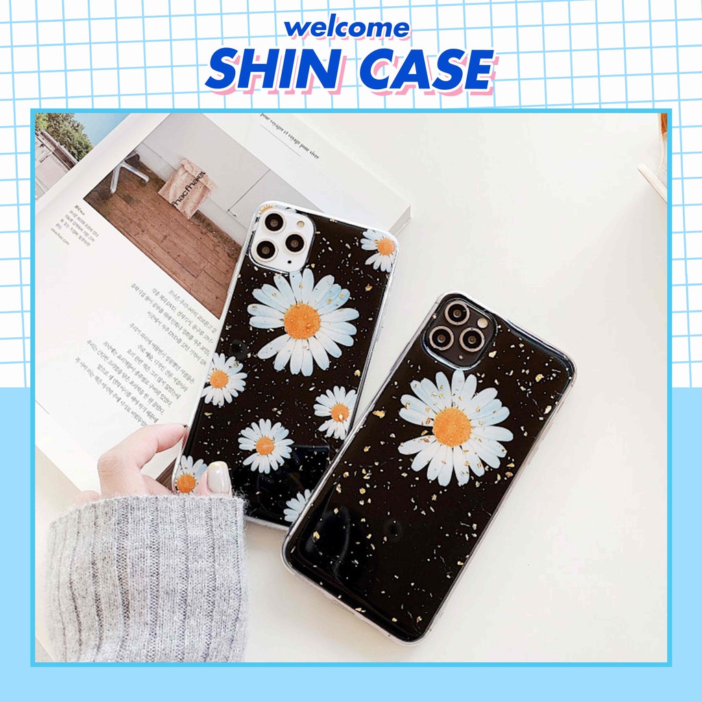 Ốp lưng iphone GD Golden 6/6plus/6s/6s plus/6/7/7plus/8/8plus/x/xs/xs max/11/11 pro/11 promax giá đỡ - Shin Case | BigBuy360 - bigbuy360.vn
