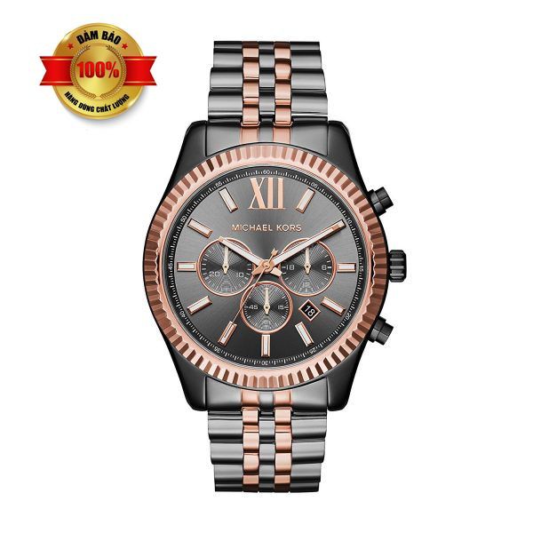 Đồng hồ Michael Kors MK8561