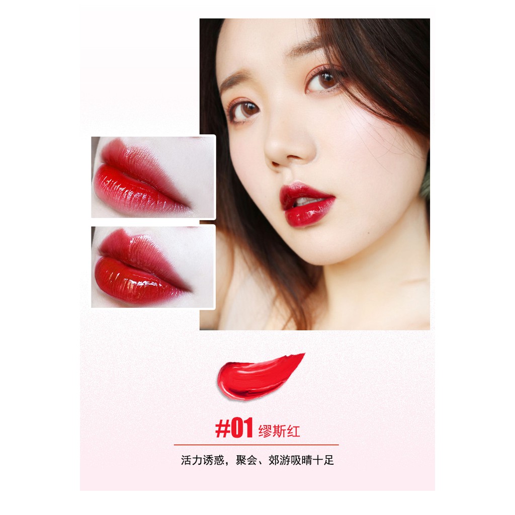 Son môi cho trẻ em và trẻ em không độc hại cho trẻ em gái tiểu học