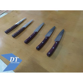 <HOT> DAO GỌT HOA QUẢ NHẬT BẢN SIÊU RẺ