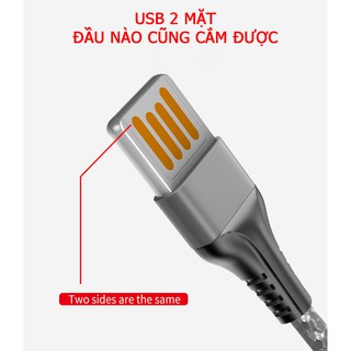 CÁP SẠC FENGZHI X129