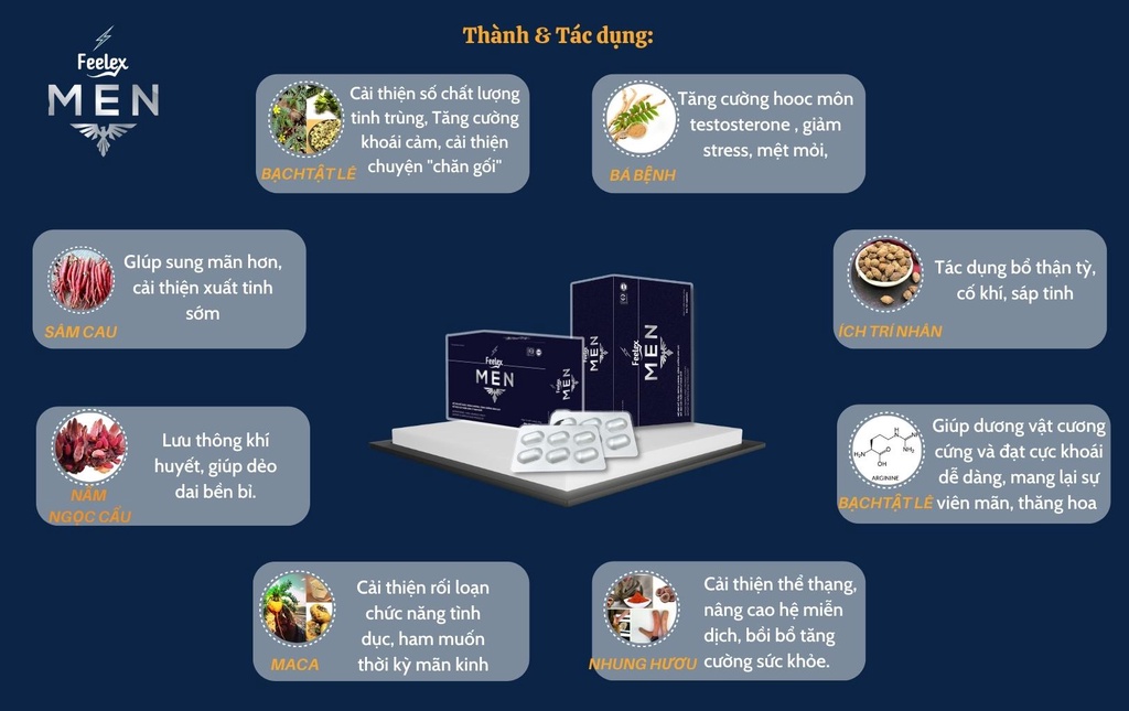 80aa9ea40e9f4848ee313fe334c3ba38