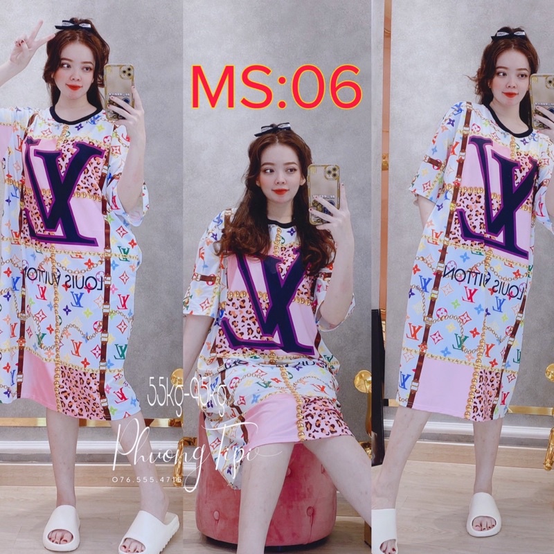 ĐẦM LAI NGANG BIGSIZE 50kg-95kg | BigBuy360 - bigbuy360.vn