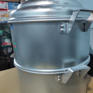 Xửng hấp 34 cm