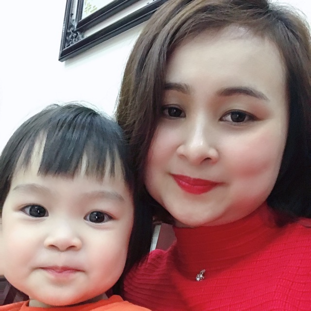 Trần Bích Hồng