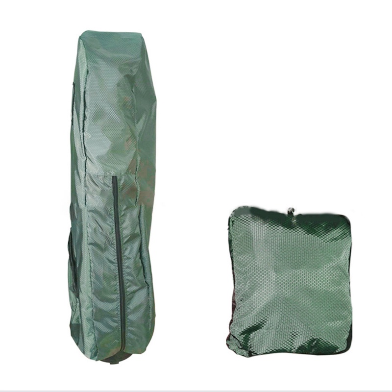 Vỏ Bọc Gậy Đánh Golf Chống Nước Nhỏ Gọn Tiện Dụng