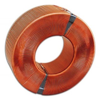 Ổn áp Nishu 7,5k90 (7500DR)