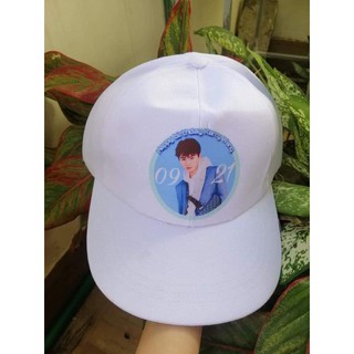 NÓN IN THEO YÊU CẦU