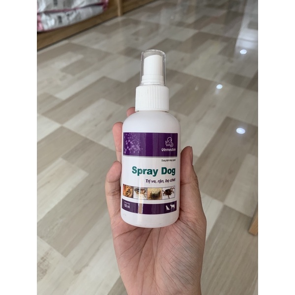 Sản phẩm hỗ trợ sức khoẻ cho cún- mèo