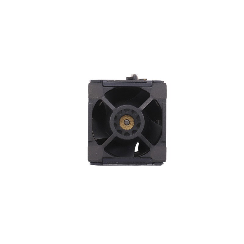 Quạt Tản Nhiệt Cpu Cho Hp Dl360 Dl360P Dl360E G8 Series
