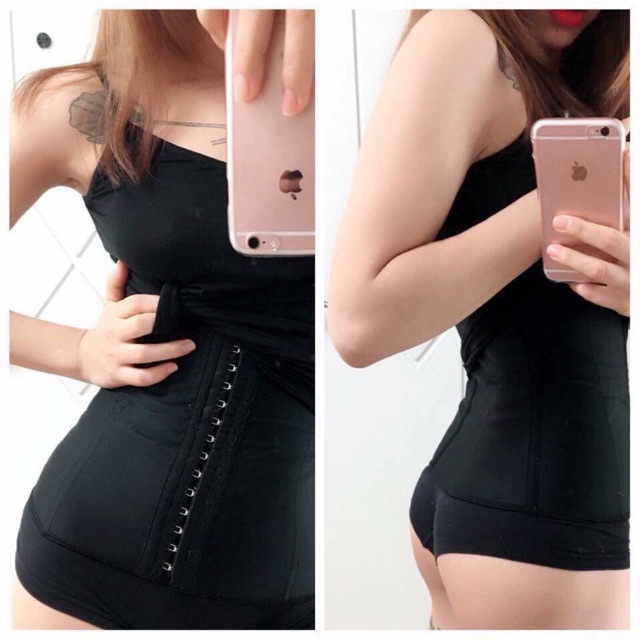 ĐAI NỊT BỤNG | BigBuy360 - bigbuy360.vn