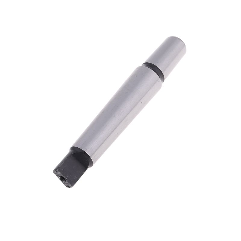 Set 2 Đầu Kẹp Mũi Khoan MT2 B16 1-16mm MK2 Không Chìa Khóa Chuyên Dụng