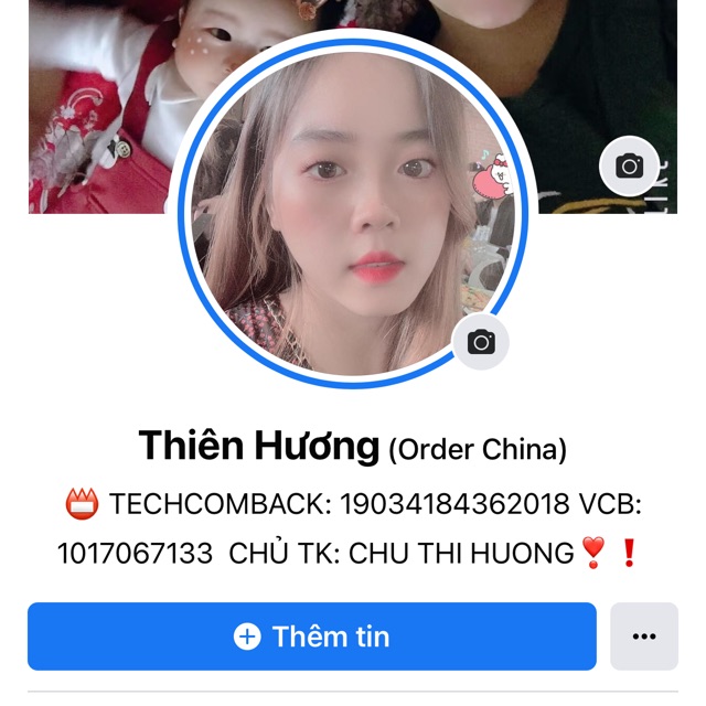 thienhuong99