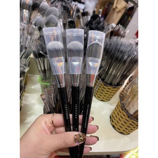 Cọ nền Sephora 47 dupe