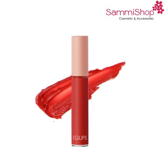 Son Kem Eglips Velvet Fit Tint