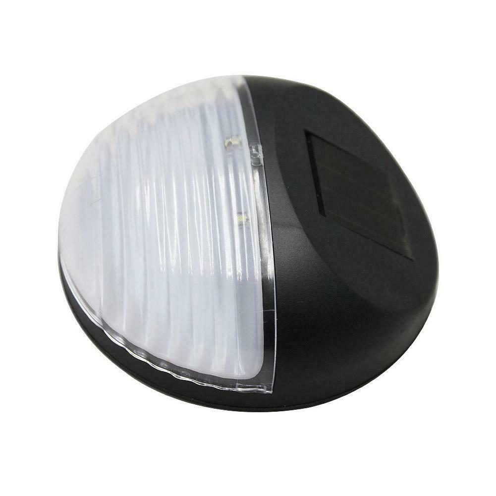 Đèn Led N9Z2 Năng Lượng Mặt Trời Chiếu Sáng Sân Vườn