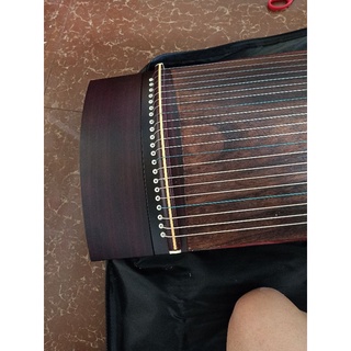 Đàn guzheng 125cm