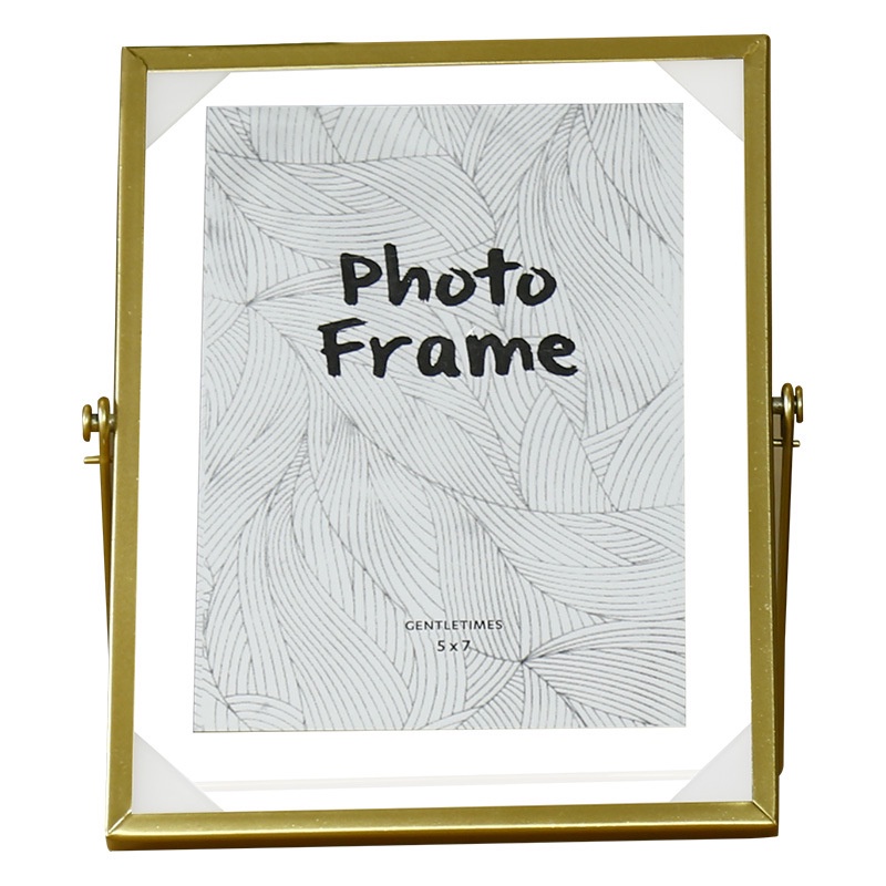 Khung ảnh để bàn trang trí phòng ngủ, phòng khách