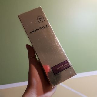 Nước Hoa Montale Intense Cafe 100ml