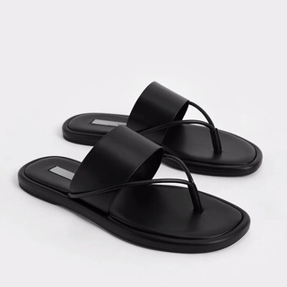[Order] Dép bệt Zara xuất