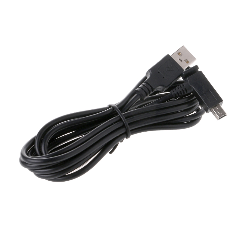 USB PC Charging Data Cable Cord Lead For Wacom Bamboo PRO PTH 451/651/450/650